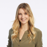 schueler-klinkenberg