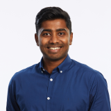 young-professionals-delhiram