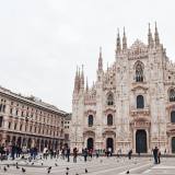 milano