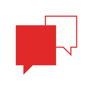 Icon Virstellungsgespraech