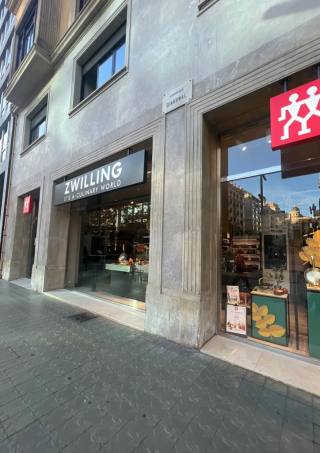 ZWILLING Shop BCN