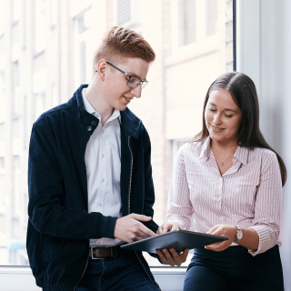 wirtschaftsinformatiker