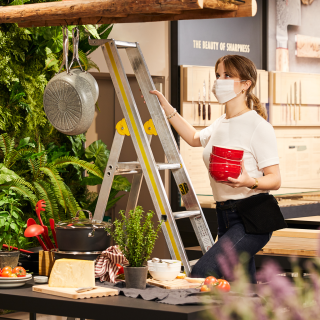 gestalterin_fuer_visuelles_marketing_maske