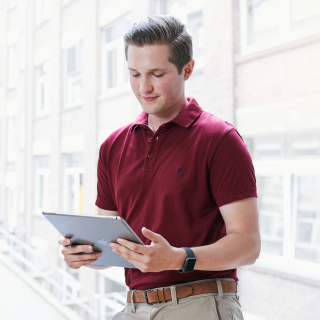 kaufleute-e-commerce