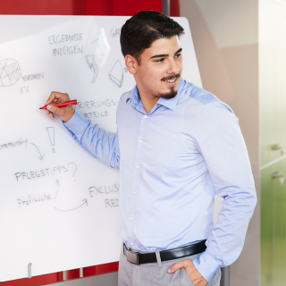 kaufleute_marketingkommunikation