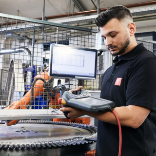 maschinen-anlagenfuehrer