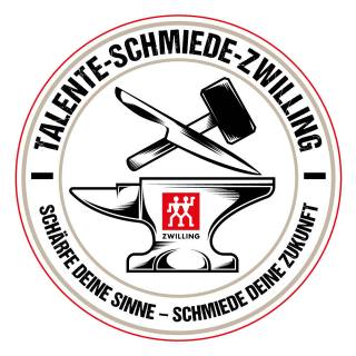 talente-schmiede