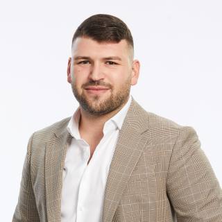 aleksandar-jonaskovic