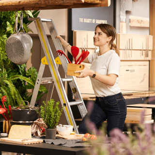 ZWILLING Shop Solingen